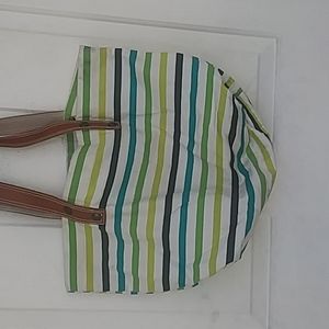 American Eagle tote bag